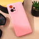Torbica Sparkle Dust za Xiaomi Redmi Note 12 5G (EU) roze - 212392