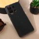 Torbica Sparkle Dust za Xiaomi Redmi Note 13 4G crna - 212985