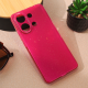 Torbica Sparkle Dust za Xiaomi Redmi Note 13 4G bordo - 212986