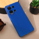Torbica Sparkle Dust za Xiaomi Redmi Note 13 4G tamno plava - 212989