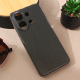 Torbica Sparkle Dust za Xiaomi Redmi Note 13 4G srebrna - 212990