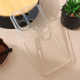 Torbica Sparkle Dust za Xiaomi Redmi Note 13 4G transparent - 212991