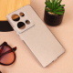 Torbica Sparkle Dust za Xiaomi Redmi Note 13 Pro 4G srebrna - 213886