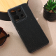 Maska za Xiaomi Redmi Note 13 Pro 5G Sparkle Dust crna - 213001