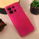 Torbica Sparkle Dust za Xiaomi Redmi Note 13 Pro 5G bordo - 213002