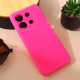 Torbica Sparkle Dust za Xiaomi Redmi Note 13 Pro 5G pink - 213004
