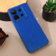 Torbica Sparkle Dust za Xiaomi Redmi Note 13 Pro 5G tamno plava - 213005