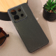 Torbica Sparkle Dust za Xiaomi Redmi Note 13 Pro 5G srebrna - 213006