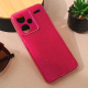 Torbica Sparkle Dust za Xiaomi Redmi Note 13 Pro Plus bordo - 212994