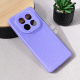 Torbica Sparkle Dust za Xiaomi Redmi Note 14 Pro 4G/5G/Pro Plus ljubicasta - 221069
