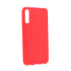 Torbica Spider za Huawei P smart Pro 2019/Honor 9X Pro crvena - 74648