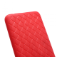 Torbica Spider za Huawei P smart Pro 2019/Honor 9X Pro crvena - 74648