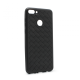 Torbica Spider za Huawei Y9 2018 crna - 57817