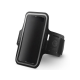 Torbica Spigen Armband A700 6.9 crna - 000EM21193
