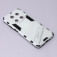 Torbica Strong II za Huawei Nova Y90 bela - 203519