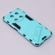 Torbica Strong II za Huawei Nova Y90 plava - 203518