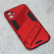 Torbica Strong II za iPhone 11 6.1 crvena - 202750