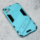 Torbica Strong II za iPhone 11 6.1 svetlo plava - 202751