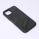 Torbica Strong II za iPhone 14 6.1 crna - 203504