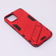 Torbica Strong II za iPhone 14 6.1 crvena - 203505