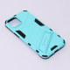 Torbica Strong II za iPhone 14 6.1 svetlo plava - 203506