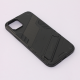 Torbica Strong II za iPhone 14 Plus 6.7 crna - 203510
