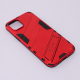 Torbica Strong II za iPhone 14 Plus 6.7 crvena - 203511