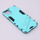 Torbica Strong II za iPhone 14 Plus 6.7 svetlo plava - 203512