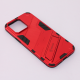 Torbica Strong II za iPhone 14 Pro Max 6.7 crvena - 203514