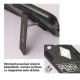 Torbica Strong II za Xiaomi Redmi 12C zelena - 207594