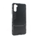 Torbica Strong za Huawei Mate 40 lite crna - 87656