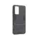 Torbica Strong za Huawei P40 crna - 79611
