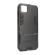Torbica Strong za Huawei Y5p/Honor 9S crna - 82957