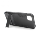 Torbica Strong za Huawei Y5p/Honor 9S crna - 82957