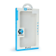 Torbica Strong za Realme C25 crna - 99109