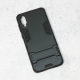 Torbica Strong za Samsung A013F Galaxy A01 Core crna - 96172-1