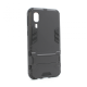 Torbica Strong za Samsung A260F Galaxy A2 Core crna - 74445