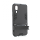Torbica Strong za Samsung A260F Galaxy A2 Core crna - 74445