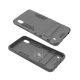 Torbica Strong za Samsung A260F Galaxy A2 Core crna - 74445