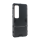 Maska za Xiaomi Mi 10 Ultra Strong crna - 87659-1
