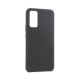 Torbica Summer color za Honor 30 crna - 85634-1