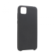 Torbica Summer color za Huawei Y5p 2020/Honor 9S crna - 85647