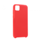 Torbica Summer color za Huawei Y5p 2020/Honor 9S crvena - 85648