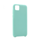 Torbica Summer color za Huawei Y5p 2020/Honor 9S mint - 85650