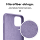 Torbica Summer color za Huawei Y5p 2020/Honor 9S svetlo plava - 85653