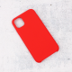 Maska za iPhone 11 6.1 Summer color crvena - 72304-1