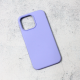 Torbica Summer color za iPhone 13 Pro 6.1 ljubicasta - 96353-1