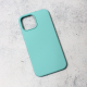 Torbica Summer color za iPhone 13 Pro Max 6.7 mint - 96357-1