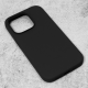 Torbica Summer color za iPhone 14 Pro 6.1 crna - 202663