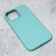 Torbica Summer color za iPhone 14 Pro Max 6.7 mint - 202680